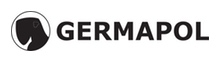 Client name