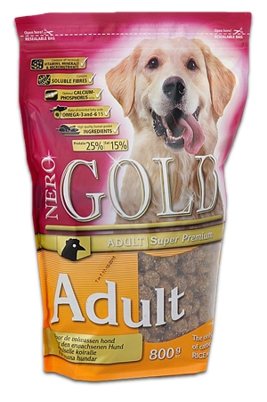 Adult