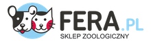 Client name