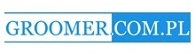 Client name
