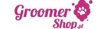 Client name