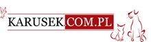 Client name