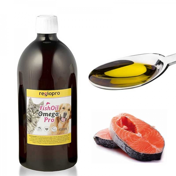 Prawidłowa dieta