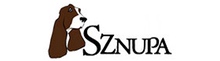 Client name